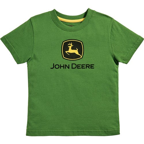 John deere t cheap shirts australia