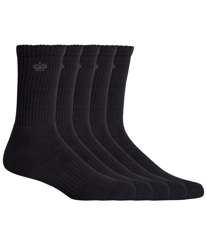 BLUNDSTONE ALLROUNDER WORK SOCKS 7 12 Safety Wear