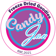 https://cdn.shopify.com/s/files/1/0596/5230/9155/files/Candy_Jan_Co_Freeze-Dried_Candy_Company_USA_Logo_180x.png?v=1647684535