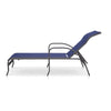 Atlantic Chaise with Arms