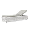 Aria Chaise - On Clearance