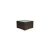 Lucaya Square Coffee Table