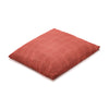 Casbah Floor Pillow (Square) - 48" x 48"