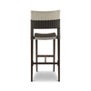 Chloe Bar Side Chair - On Clearance