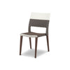 Chloe Dining Side Chair - On Clearance