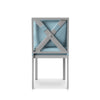 Dynasty Dining Side Chair