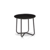 Elephant Small Coffee Table Round