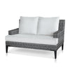 Island Bay Loveseat - On Clearance