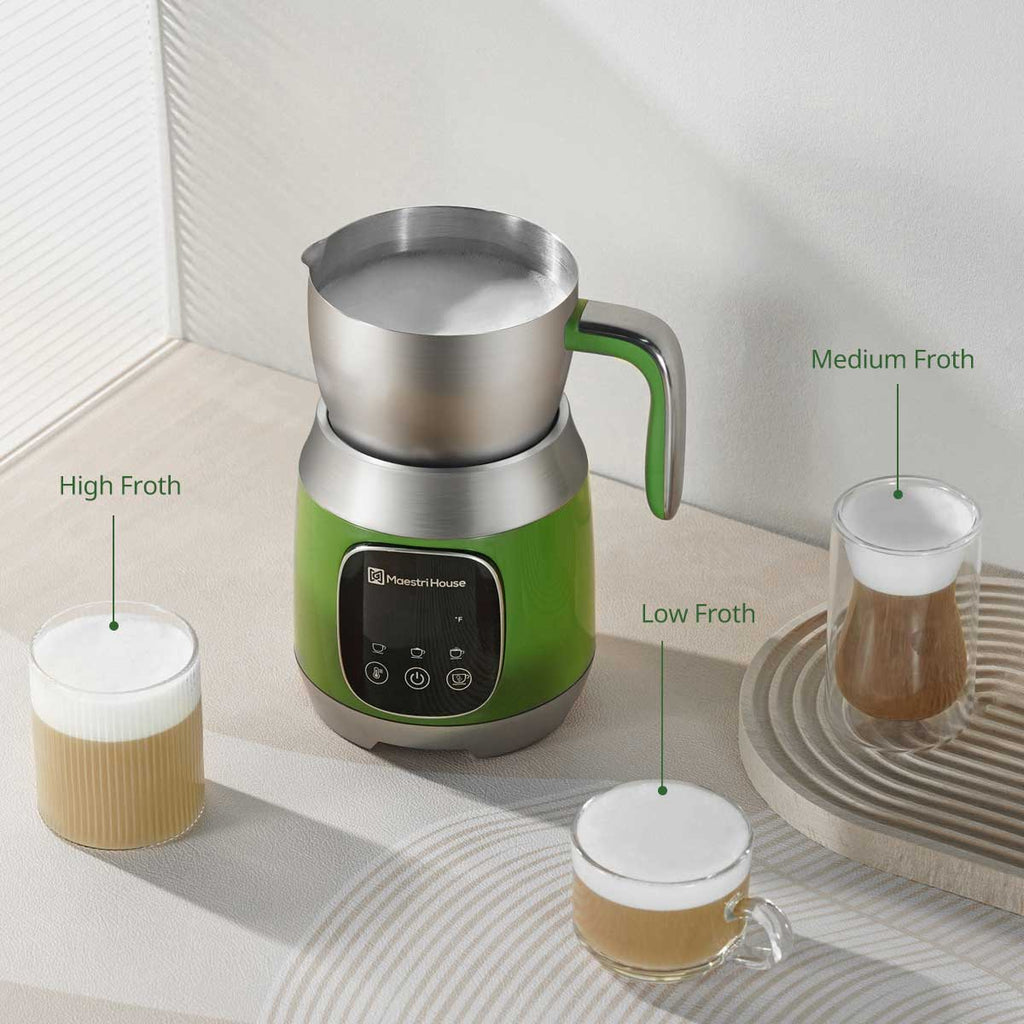 green_milk_frother