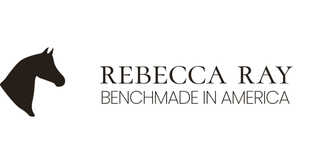 Rebecca Ray Designs