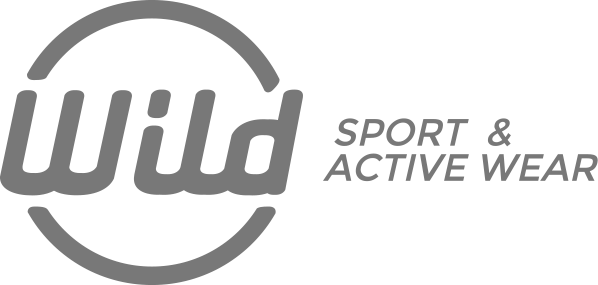 www.wildsport.com.co