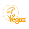 Vegan