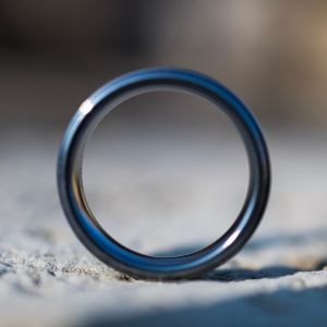 Size 15 men's rings - Wholesale Silver