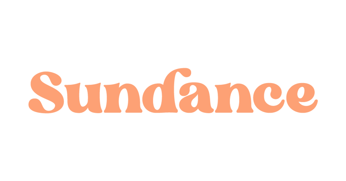 The Sundance Company