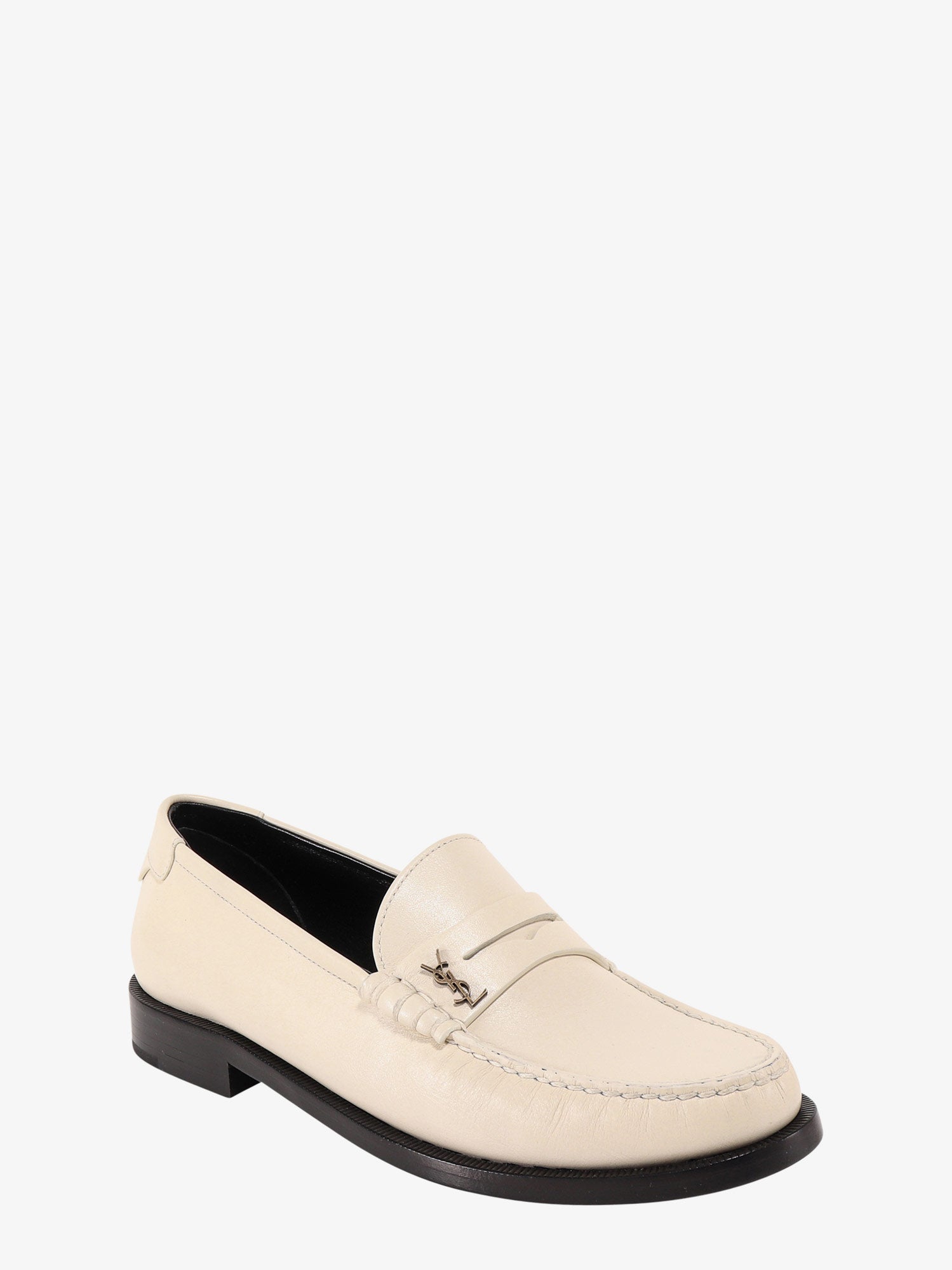 Saint Germain Loafer - OBSOLETES DO NOT TOUCH 1A32YF