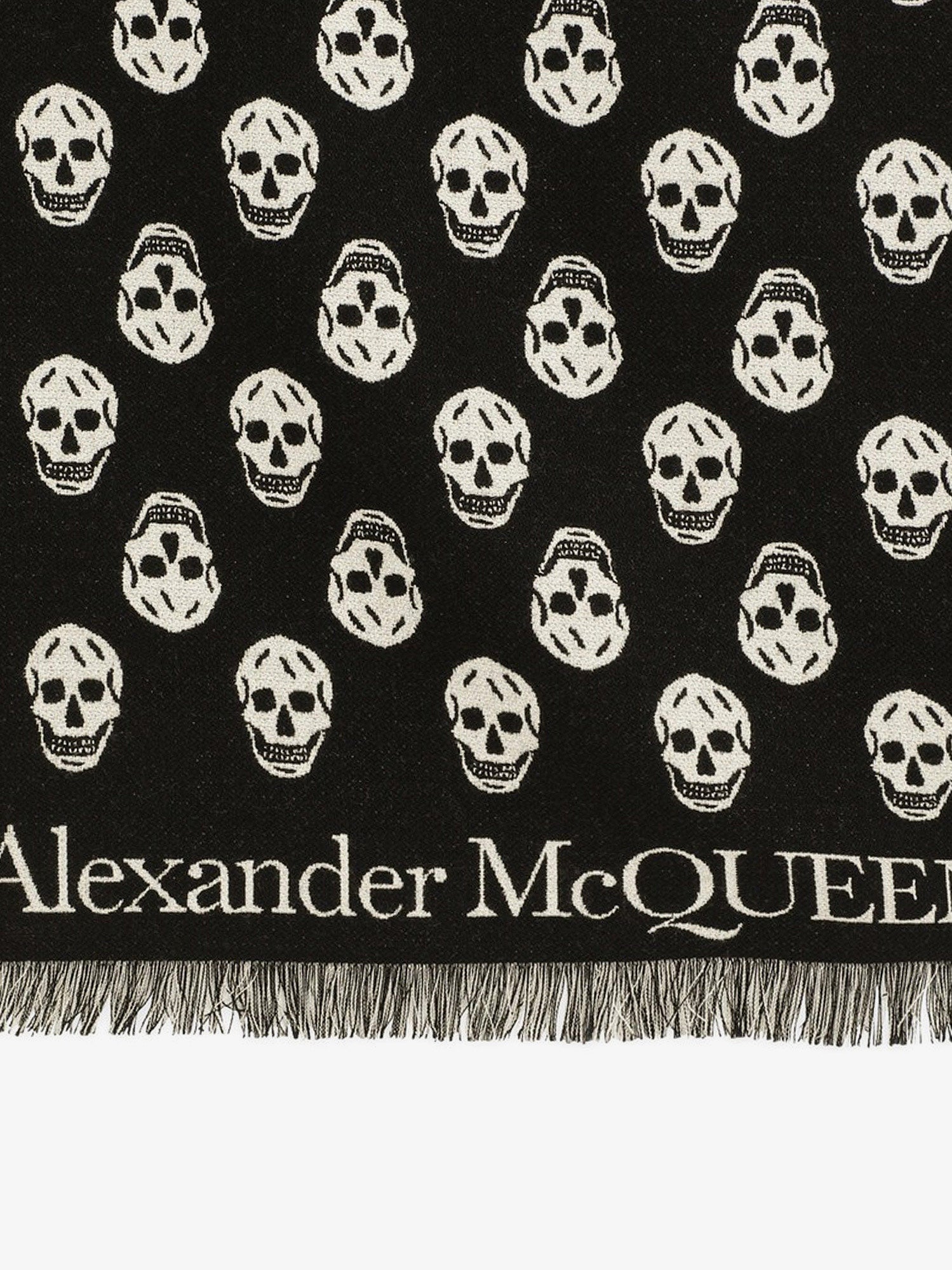 Clásico Pañuelos Bufanda Louis Vuitton  Fashion, Alexander mcqueen scarf,  Scarf