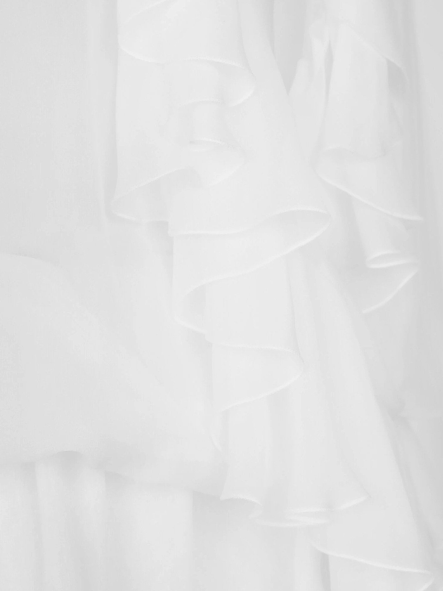 Shop Dolce & Gabbana Woman Shirt Woman White Shirts