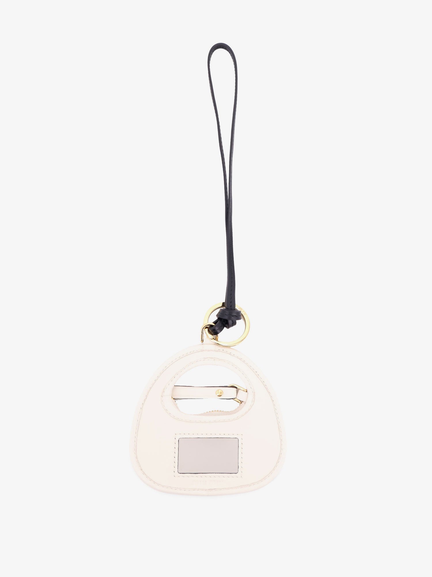 Miu Miu Women Wander Trick For Bags