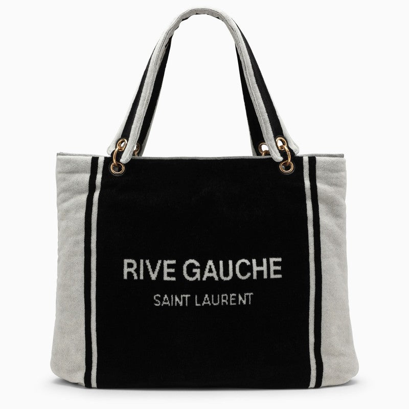 Rive Gauche, Handbags, Women, Saint Laurent