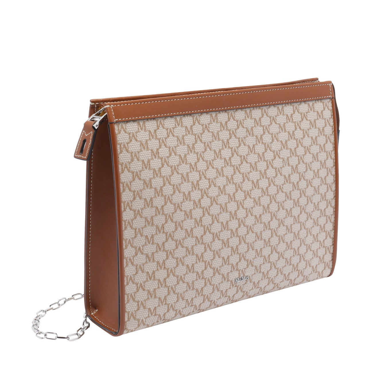 Max Mara Women Mm Trousse