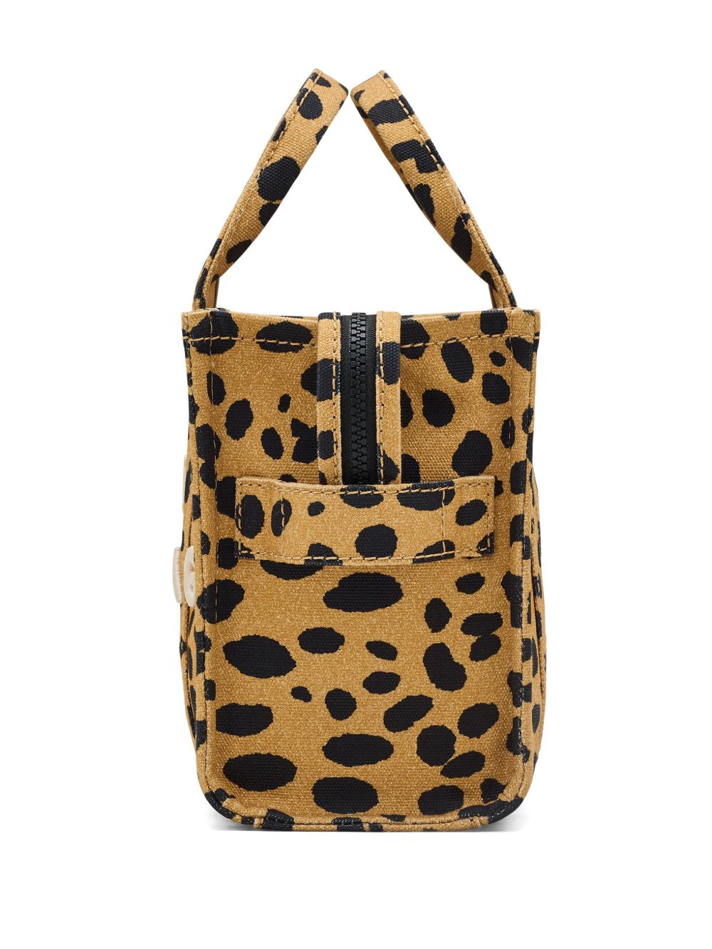 Marc Jacobs Women The Tote Bag Small Tote In Multi