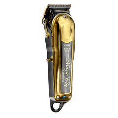 Wahl Gold Magic Clip