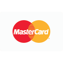 mastercard