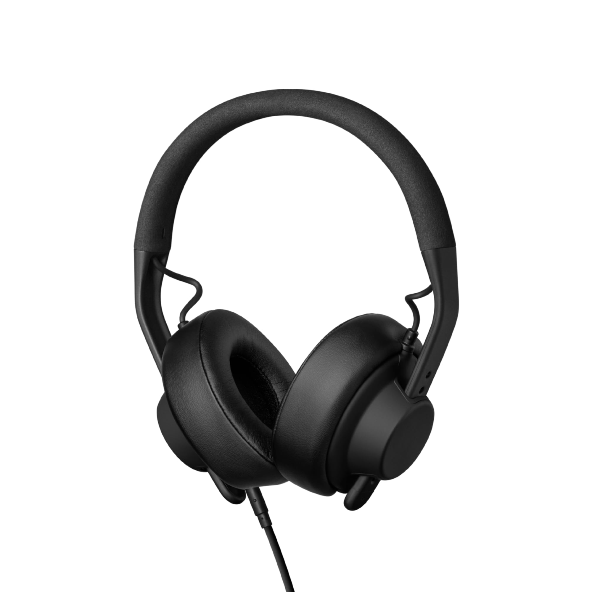 TMA-2 DJ Headphones – Cicada Sound