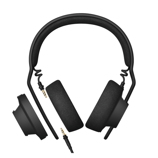 TMA-2 Studio Wireless+ Headphones – Cicada Sound