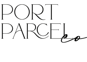 Port Parcel Co.