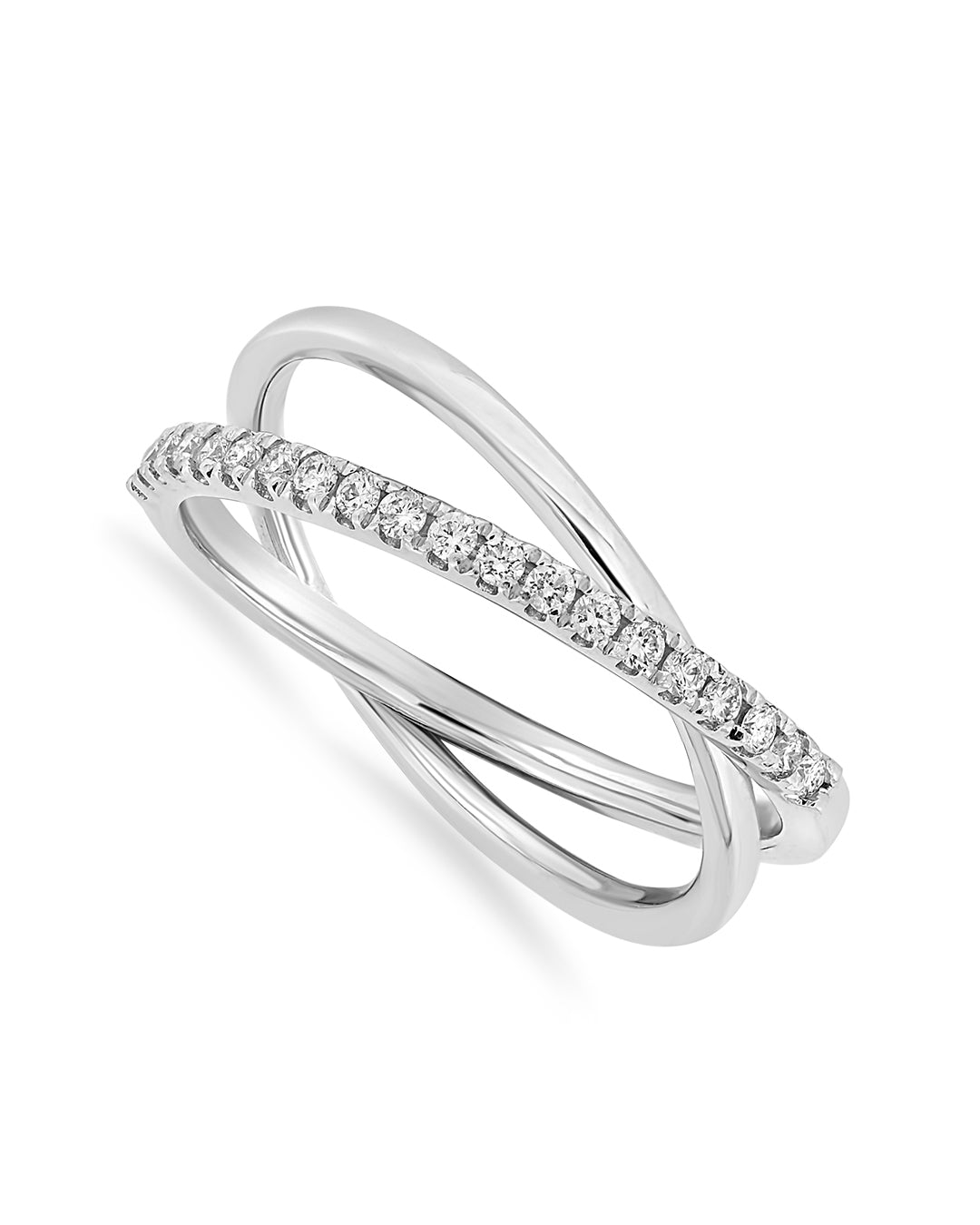 rox diamond ring