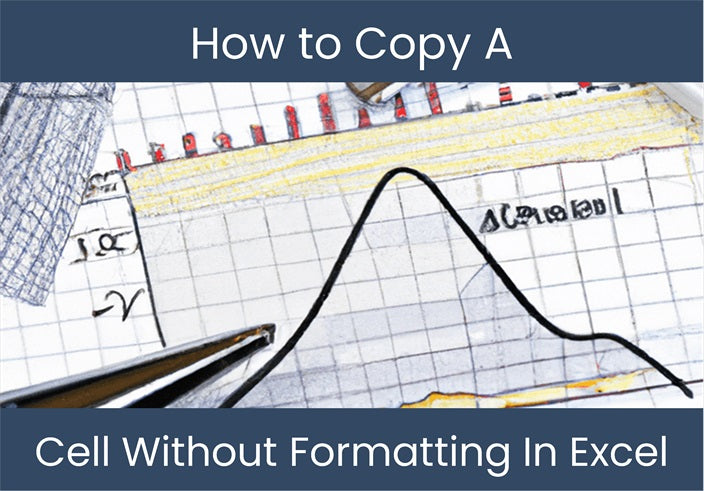 how-to-copy-excel-cell-without-formatting