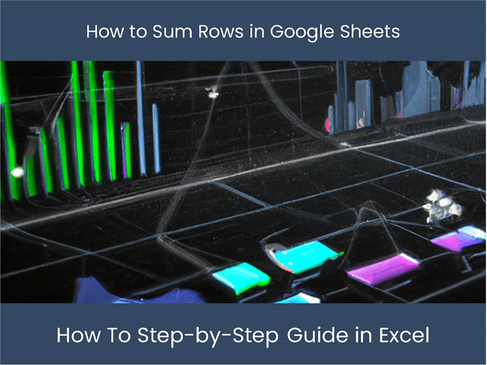 how-to-sum-rows-in-google-sheets-geeksforgeeks