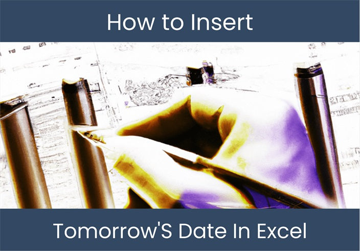 how-to-insert-current-date-and-time-in-excel-eforbes