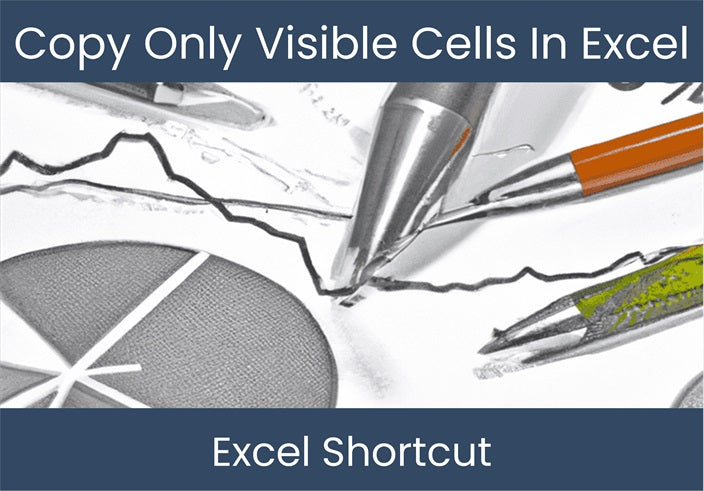 copy-only-visible-cells-in-excel-shortcut