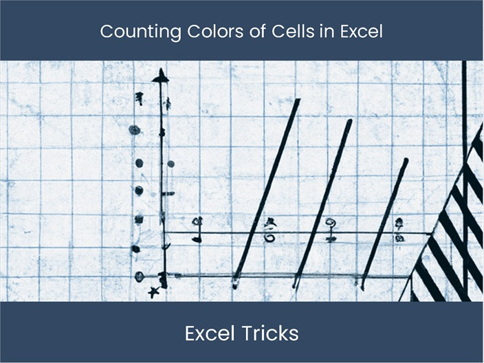 count-excel-cell-colors-boost-productivity