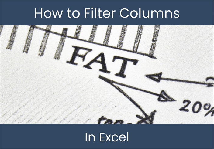 how-to-filter-columns-in-excel