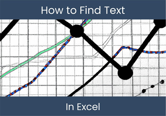 excel-find-text-easily-tips-for-excel-users