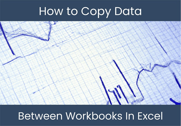 excel-copy-data-between-workbooks-in-5-steps