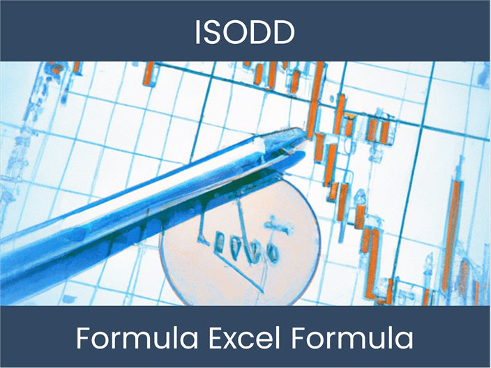 master-isodd-excel-formula-today