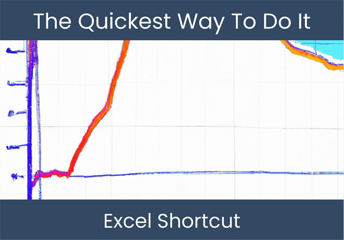 add-row-in-excel-quick-shortcut-with-excel