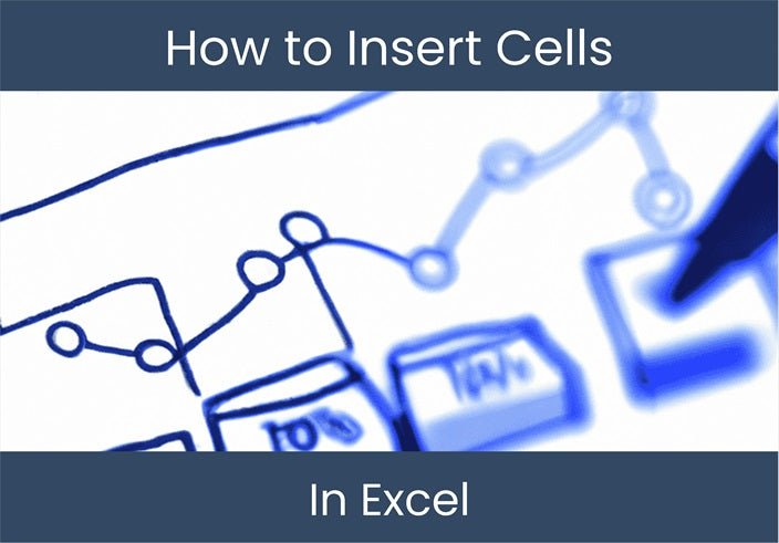 insert-cells-in-excel-easy-how-to-guide