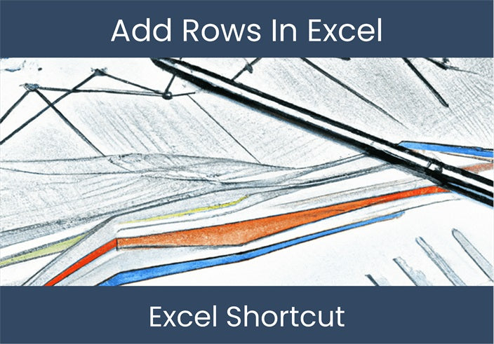 learn-excel-row-shortcut-complete-guide