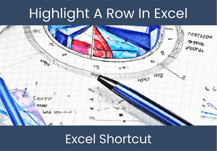 highlight-excel-rows-with-keyboard-shortcut-free