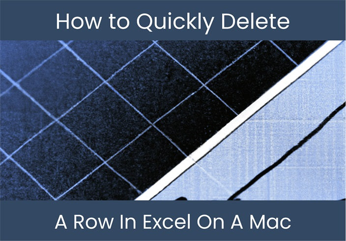 delete-excel-rows-on-mac-quick-tips-excel