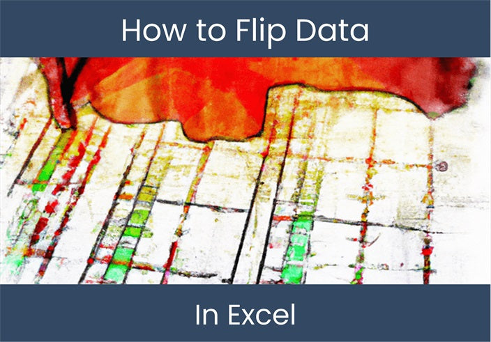 flip-excel-data-easy-best-for-flipping-data