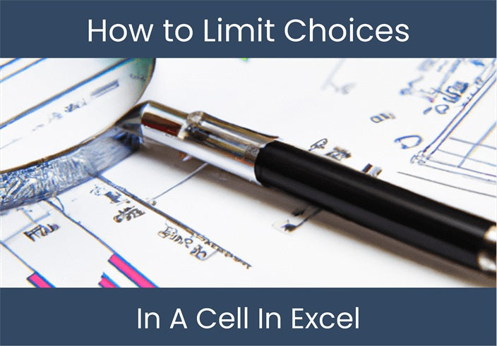 limit-cell-choices-in-excel-get-the