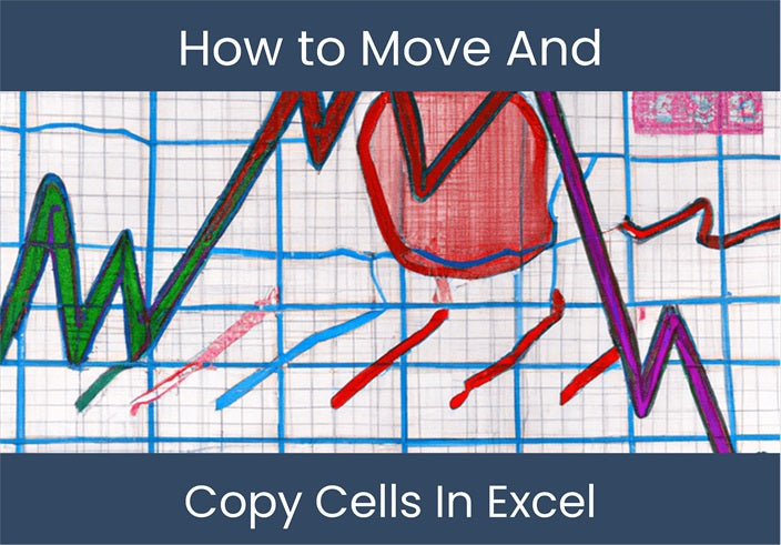 how-to-copy-and-paste-in-filtered-data-microsoft-excel-vlookup