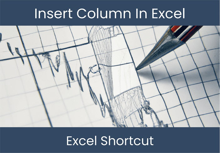 insert-column-shortcut-excel-guide