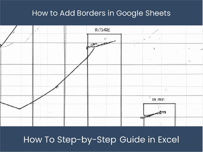 easy-steps-add-borders-in-google-sheets